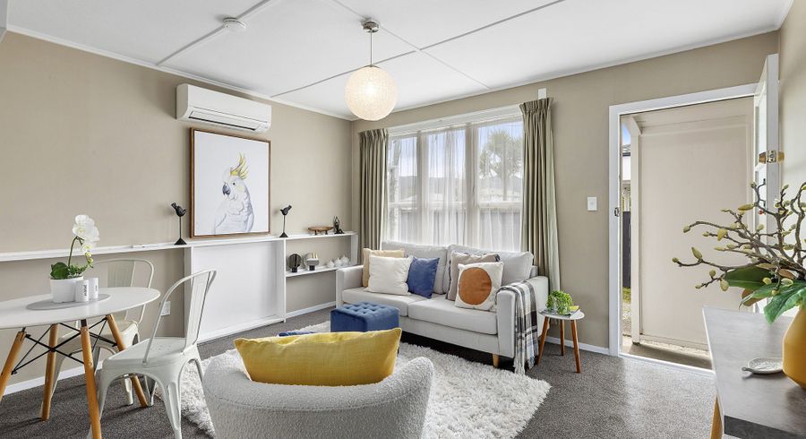  at 1/652 Fergusson Drive, Upper Hutt, Upper Hutt, Wellington