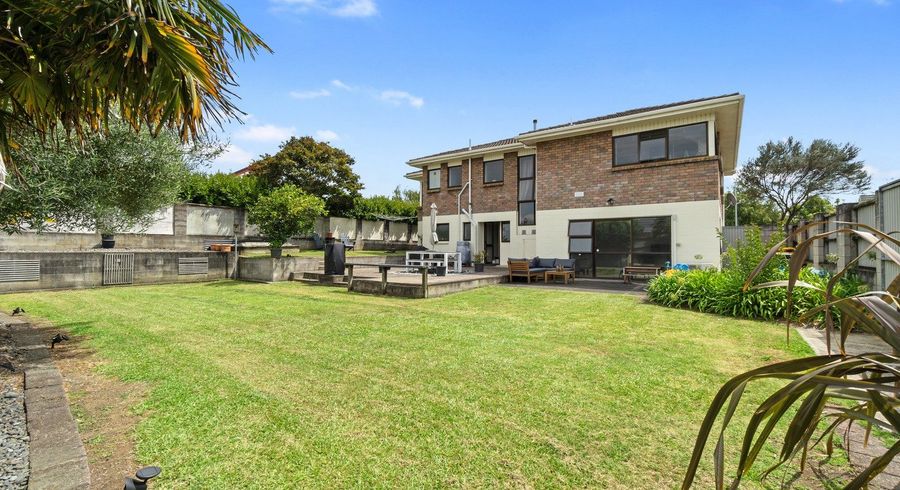  at 25 Ngaio Place, Pukete, Hamilton, Waikato