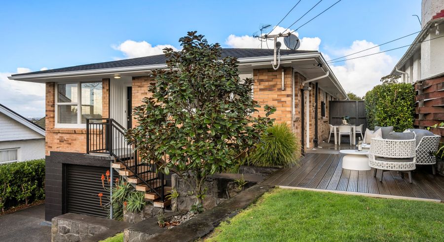  at 1/14 Quentin Avenue, Epsom, Auckland City, Auckland