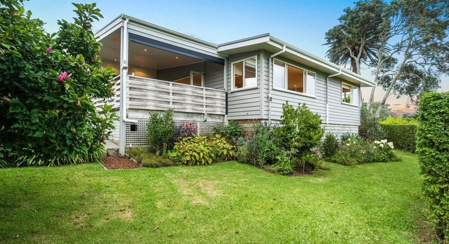  at 477 Green Road, Warkworth