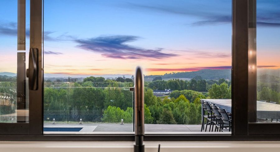  at 481 Coatesville Riverhead Highway, Coatesville, Rodney, Auckland