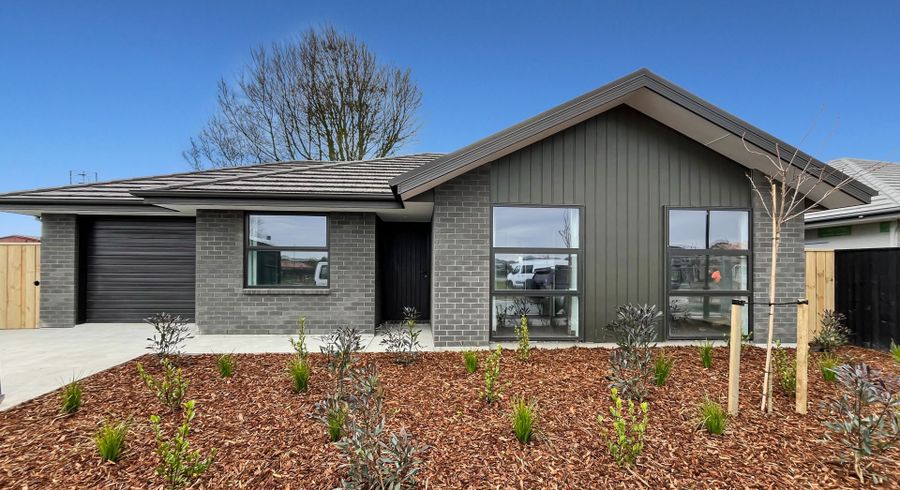  at 25 Akoranga Pl, Hornby, Christchurch City, Canterbury