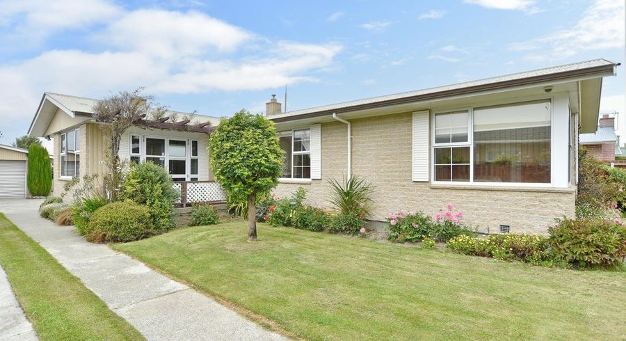 at 14 Penwood Street, Russley, Christchurch City, Canterbury