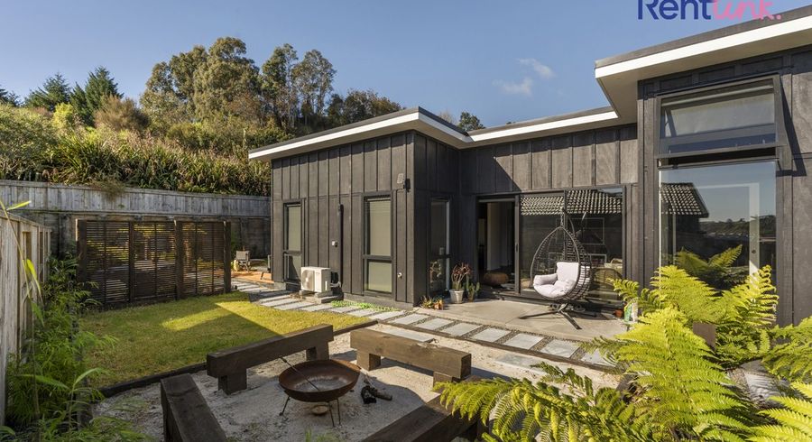  at 39 Pakanga Grove, Pyes Pa, Tauranga, Bay Of Plenty