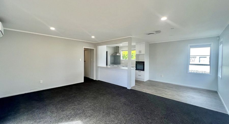  at 5 Bluewater Place, Wattle Downs, Manukau City, Auckland