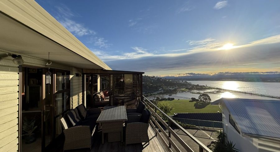  at 56a Balmoral Lane, Redcliffs, Christchurch City, Canterbury