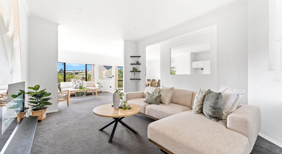  at 42 Parkwood Crescent, Gulf Harbour, Rodney, Auckland