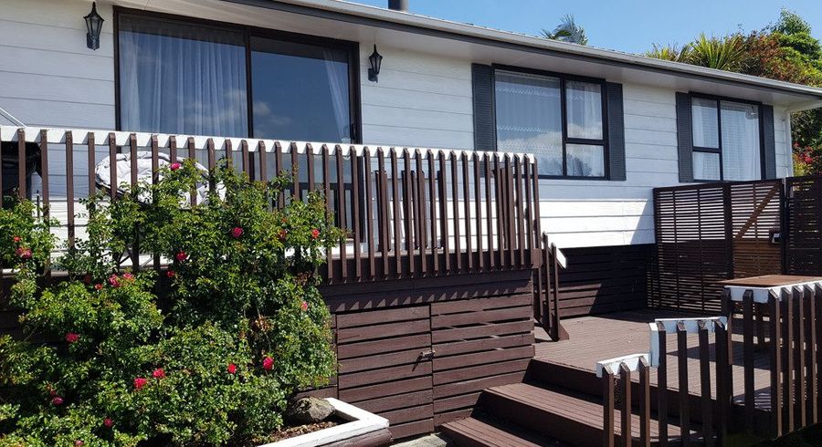  at 13A Mataura Place, Flat Bush, Manukau City, Auckland