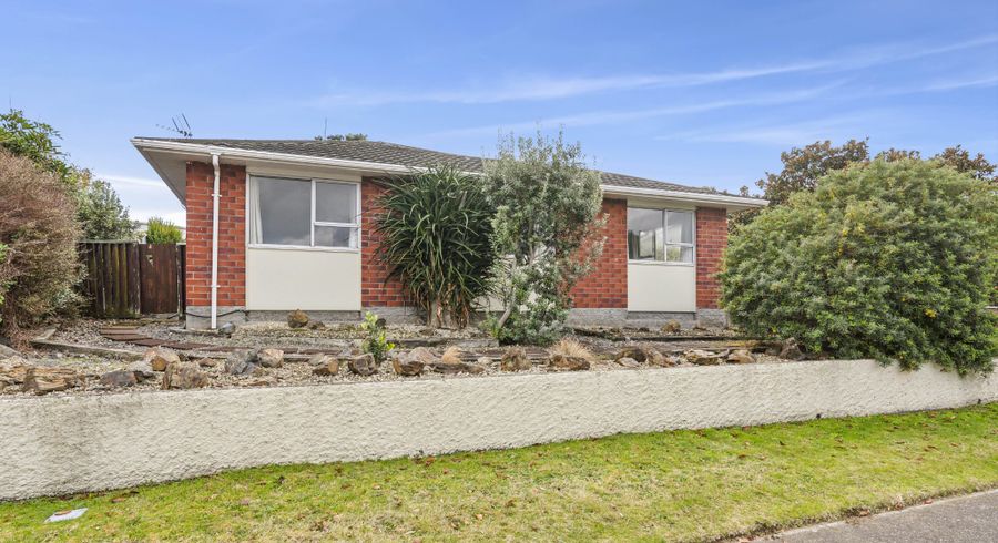  at 2/40 Teoti Street, Paraparaumu Beach, Kapiti Coast, Wellington