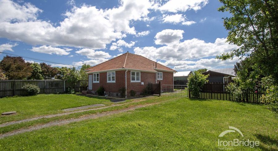  at 3 Hobson Street, Woolston, Christchurch City, Canterbury