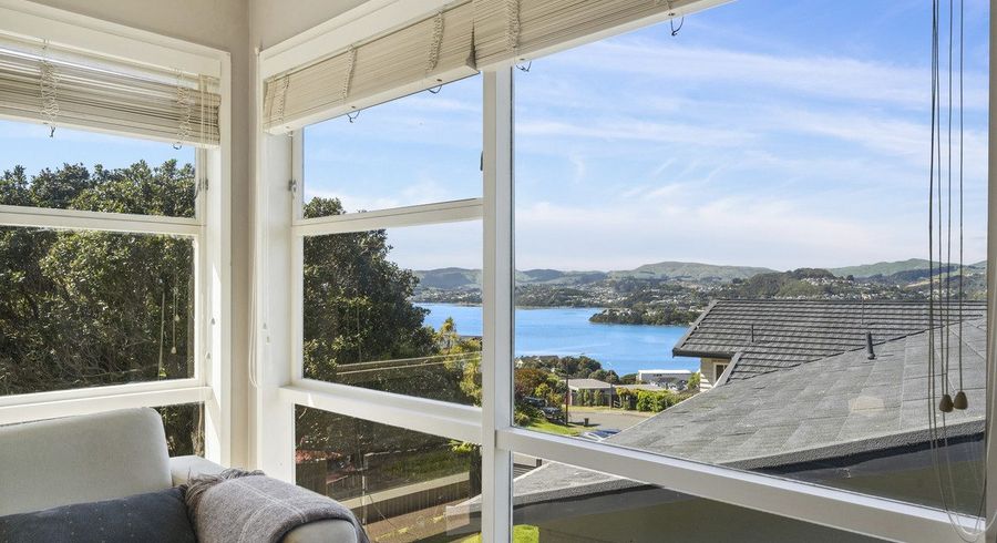 at 28 Truro Road, Camborne, Porirua