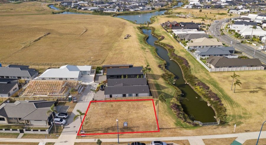  at 2 Serrata Close, Papamoa Beach, Papamoa