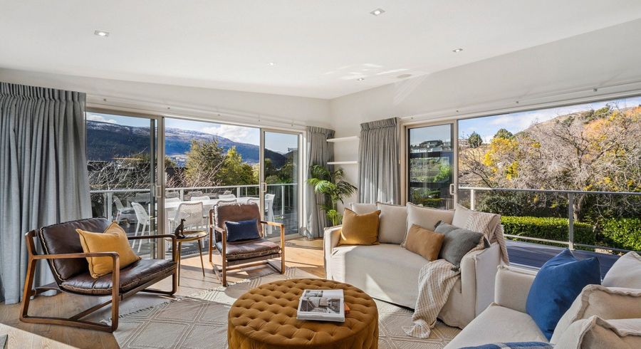  at 73 Oregon Drive, Kelvin Heights, Queenstown-Lakes, Otago