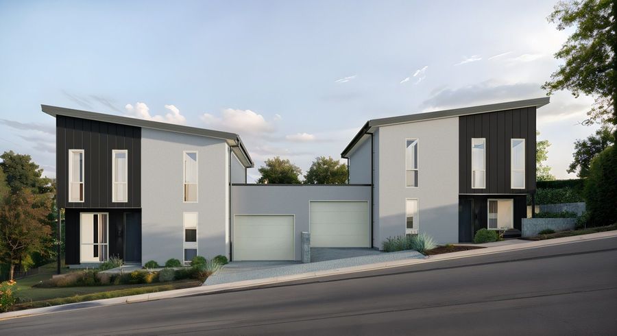  at 49 Torquay Street, Abbotsford, Dunedin, Otago