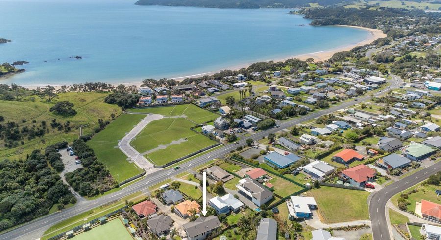  at 5/232 State Highway 10, Coopers Beach