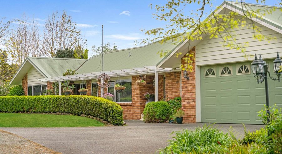  at 11 Te Pahi River Drive, Paparoa, Kaipara, Northland