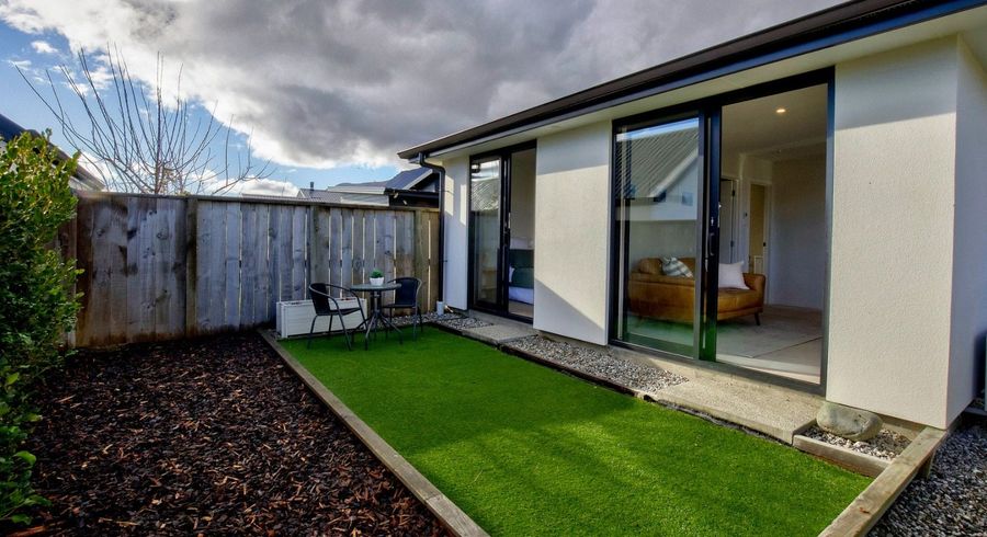  at 12A Muster Road, Jacks Point, Queenstown-Lakes, Otago