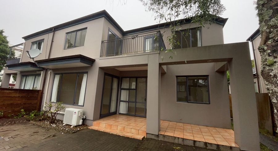  at 7/24A Claude Road, Epsom, Auckland