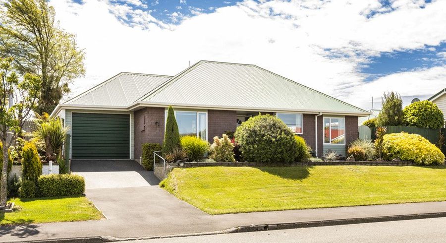  at 99 Roberta Drive, Somerfield, Christchurch