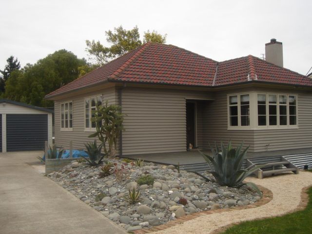  at 10 Achilles Street, Burwood, Christchurch City, Canterbury