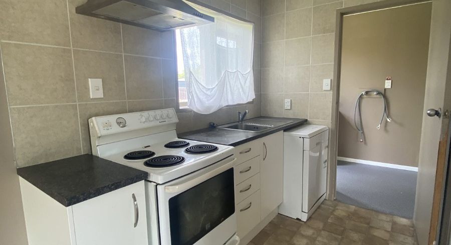  at 16 Palmers Road, Clendon Park, Manukau City, Auckland