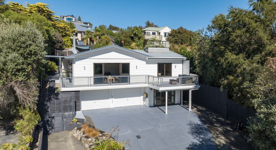  at 17 Te Ata Place, Atawhai, Nelson