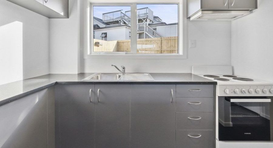  at 2/7 Fitzroy Street, Papatoetoe, Manukau City, Auckland
