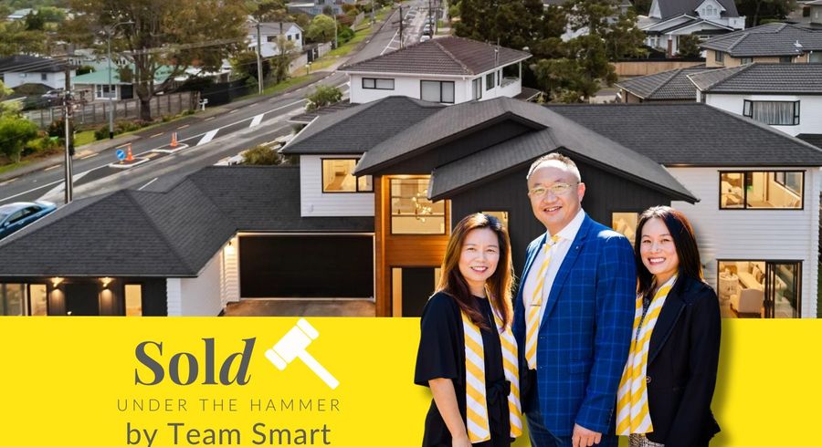  at 101 Golf Road, New Lynn, Auckland
