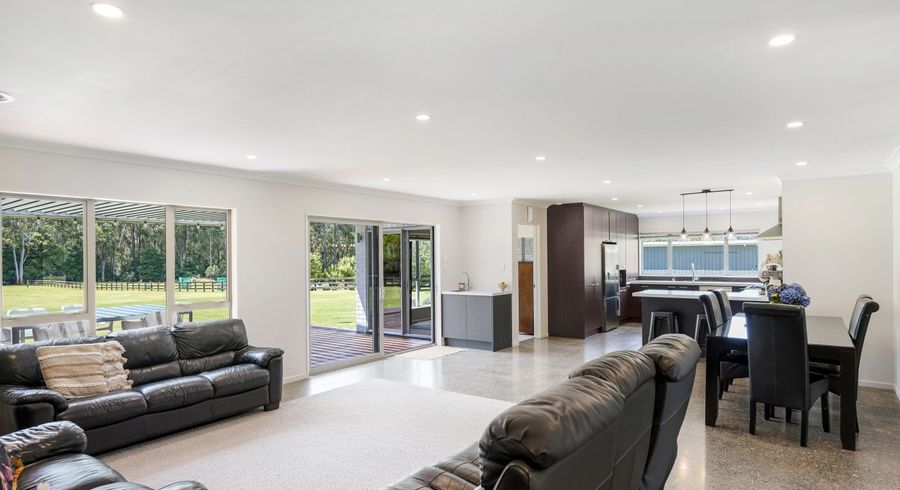  at 93 Riverstream Drive, Kerikeri, Far North, Northland