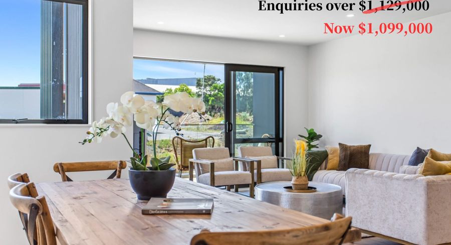  at 9 Irwin Lane, Mairangi Bay, North Shore City, Auckland