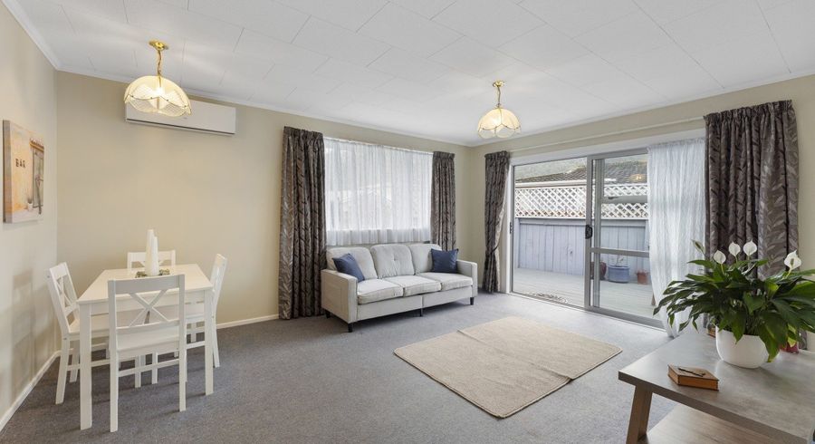  at 2/31 Omaha Grove, Totara Park, Upper Hutt