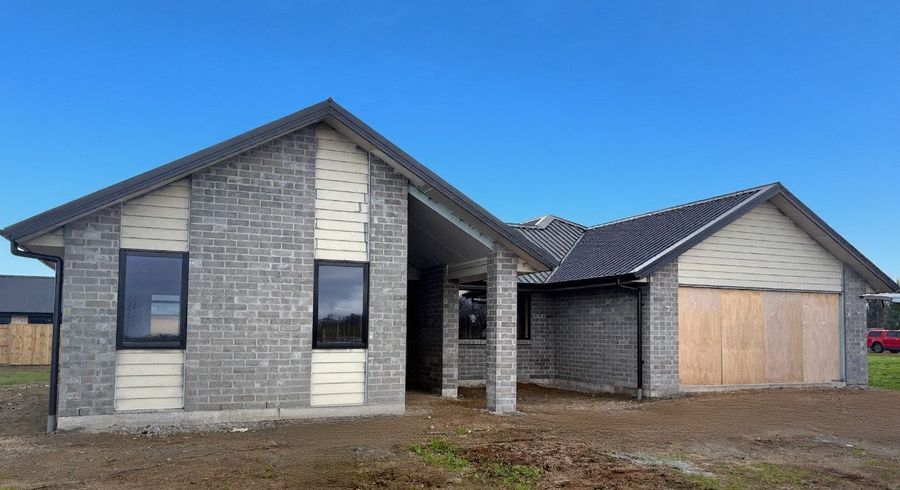  at 15 Silverwood Lane, Cambridge, Waipa, Waikato