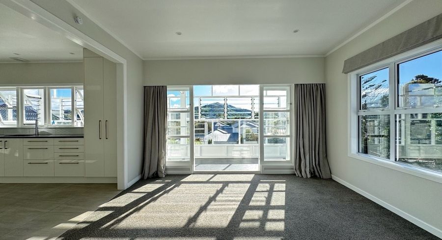  at 6A Gipps Street, Karori, Wellington, Wellington