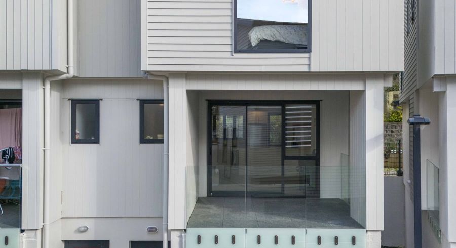  at 28 Akeake Lane, Albany Heights, Auckland
