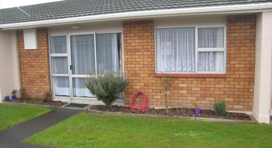  at 734c Main Street, City Centre, Palmerston North, Manawatu / Whanganui
