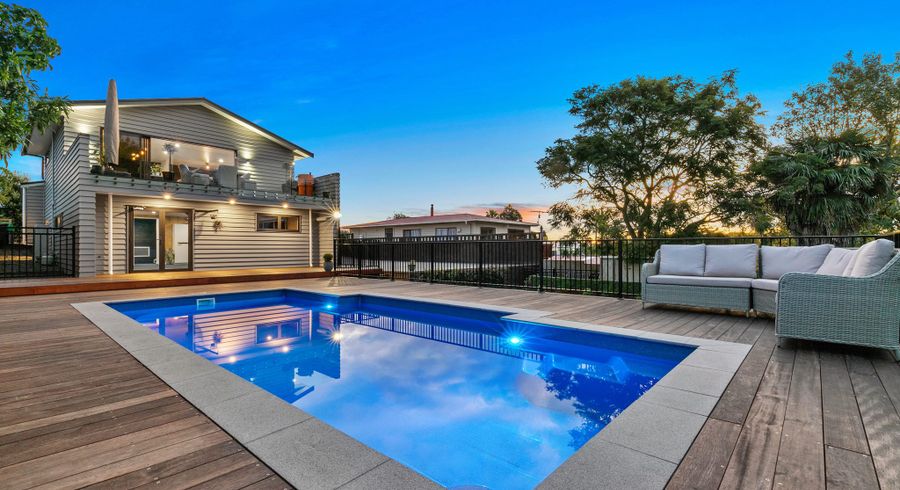  at 15 Mareretu Avenue, Patumahoe, Pukekohe