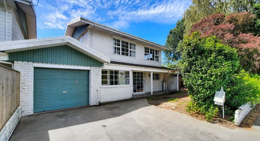  at 70 Maidstone Road, Ilam, Christchurch City, Canterbury