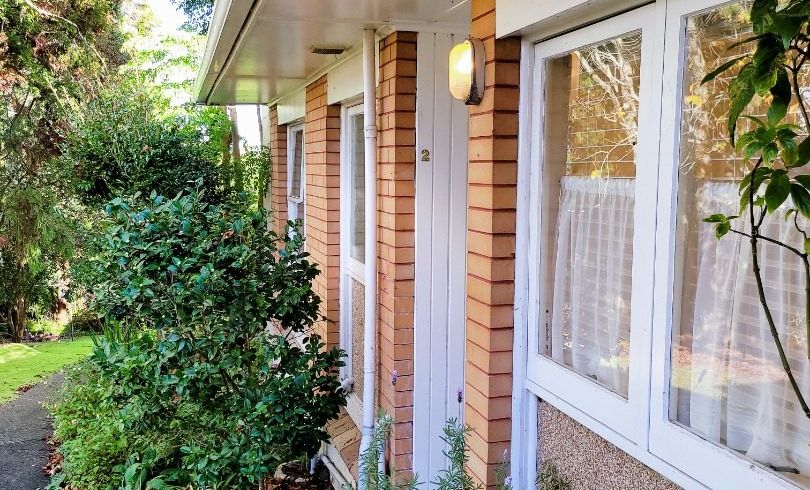  at 2/76A Ranfurly Rd, Epsom, Auckland City, Auckland