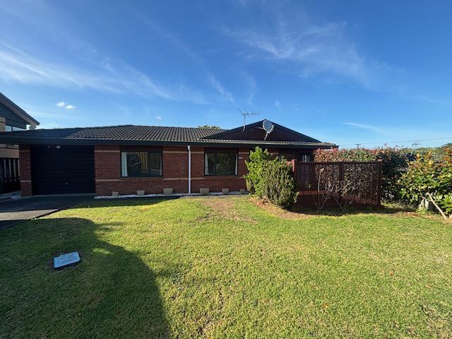  at 4/103 Wallace Road, Mangere Bridge, Manukau City, Auckland