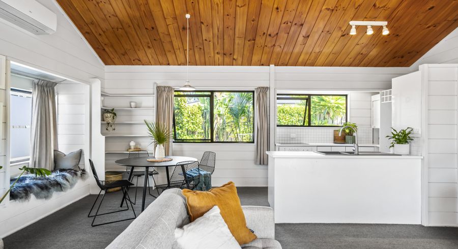  at 3/20 Eastdale Road, Avondale, Auckland