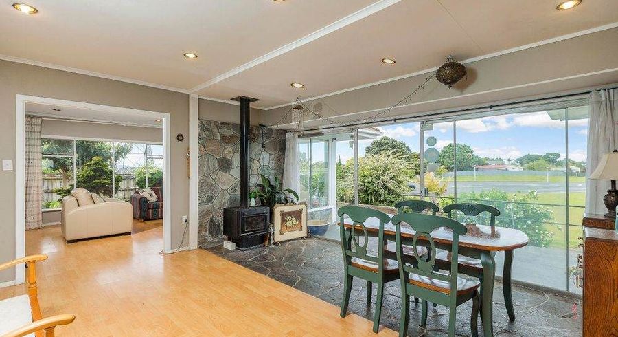  at 103  Waipuna Road, Mount Wellington, Auckland City, Auckland