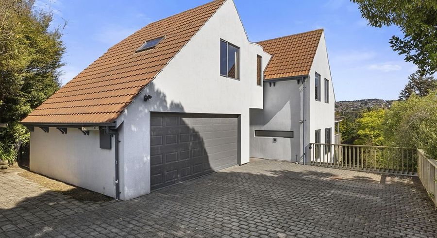  at 30A Gamma Street, Belleknowes, Dunedin, Otago