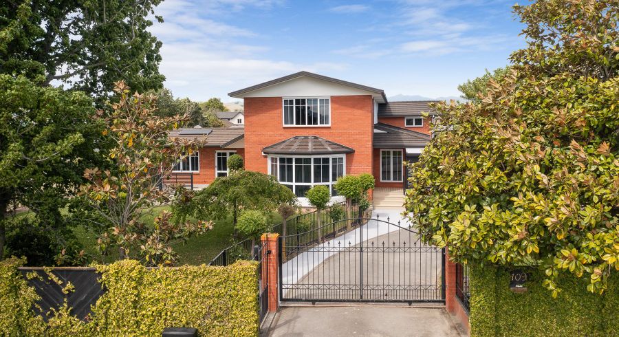  at 109 Old Renwick Road, Springlands, Blenheim, Marlborough