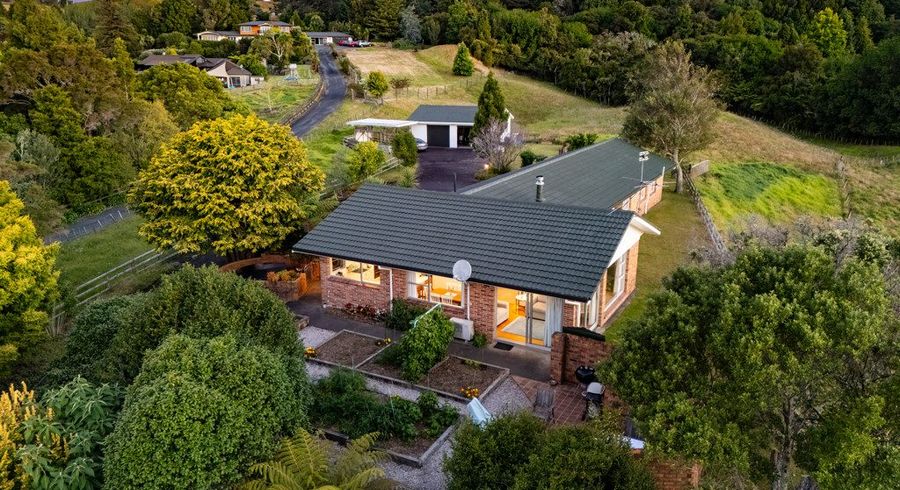  at 55 Coalmine Road, Papakura