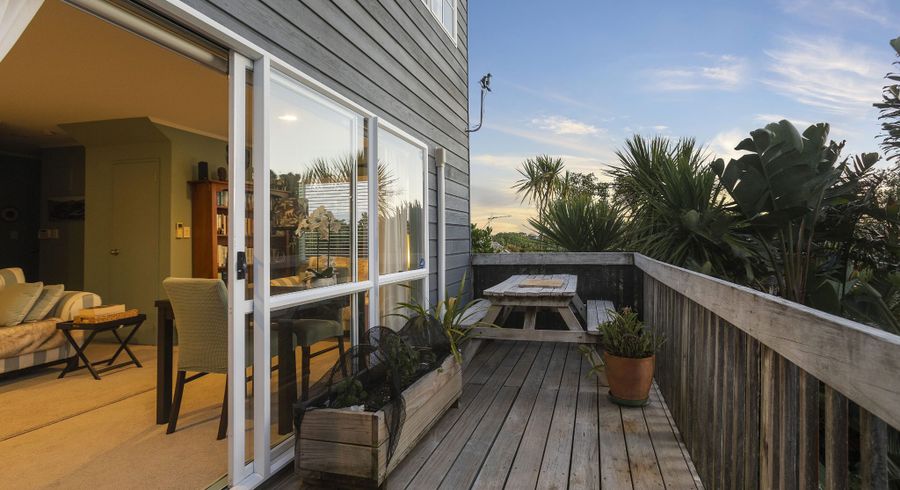  at 18/193 Eskdale Road, Birkenhead, Auckland