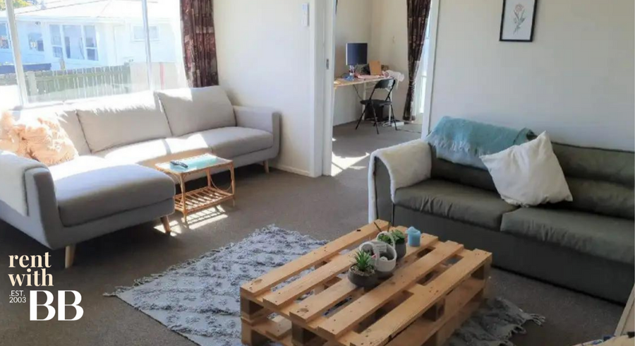  at 34 Concord Avenue, Mount Maunganui