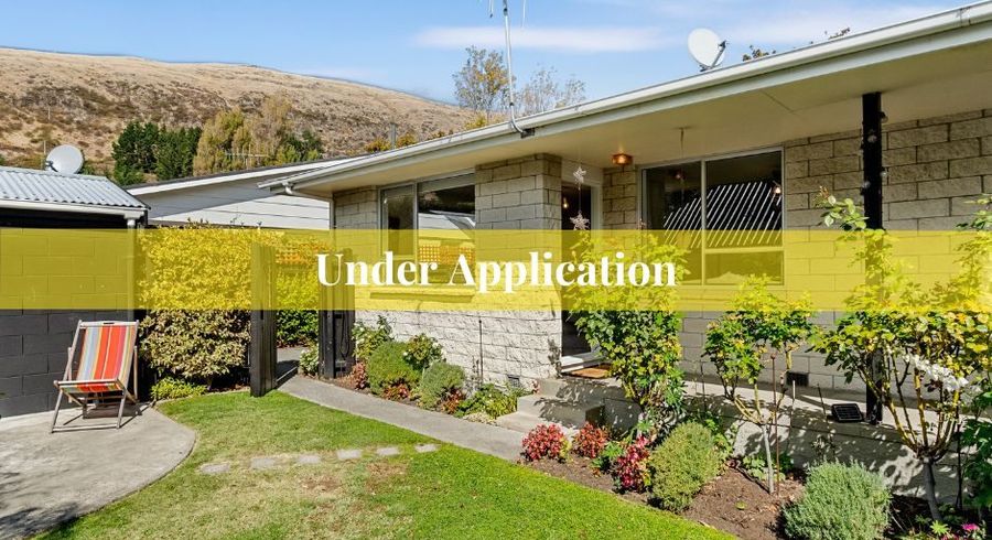  at 27 Truro Street, Sumner, Christchurch