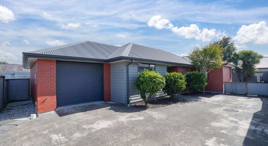  at 62A Price Street, Grasmere, Invercargill, Southland