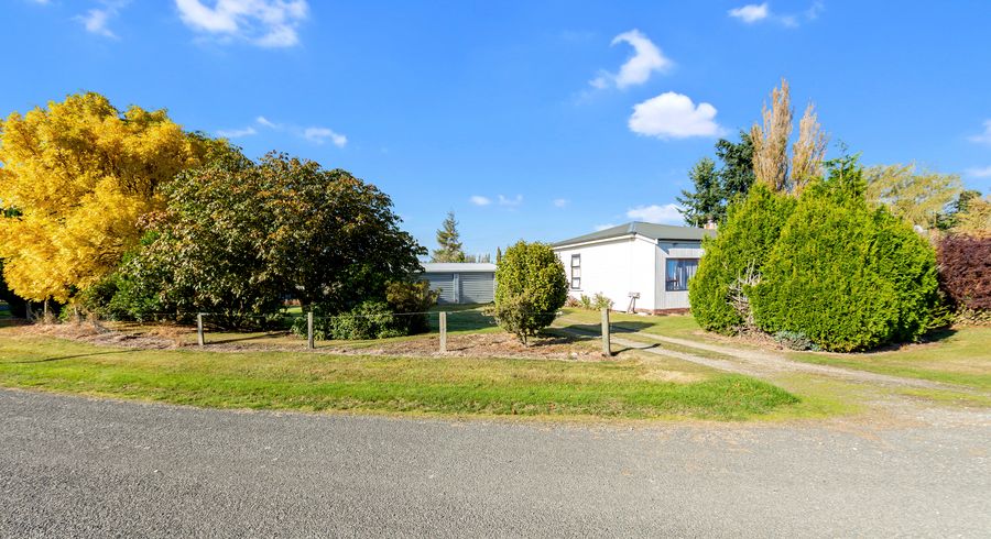  at 18 Tailings Street, Waikaka