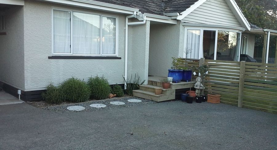  at 390 Mangorei Road, Merrilands, New Plymouth